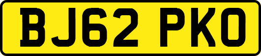 BJ62PKO