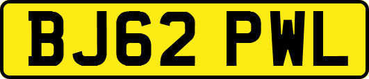 BJ62PWL