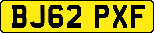 BJ62PXF