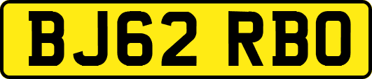 BJ62RBO