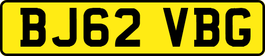 BJ62VBG