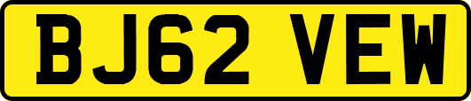 BJ62VEW