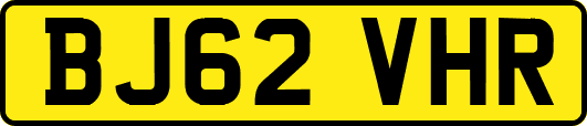 BJ62VHR