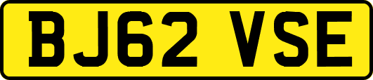 BJ62VSE