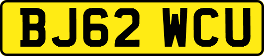 BJ62WCU
