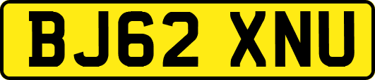 BJ62XNU