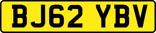 BJ62YBV