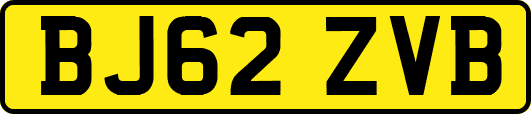 BJ62ZVB