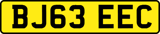 BJ63EEC