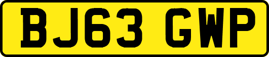 BJ63GWP