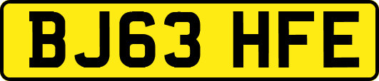 BJ63HFE