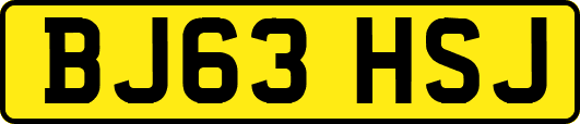 BJ63HSJ