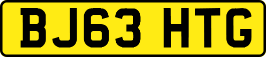 BJ63HTG
