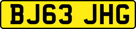BJ63JHG