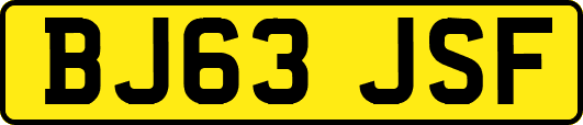 BJ63JSF