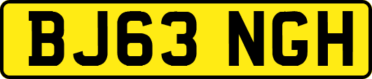 BJ63NGH