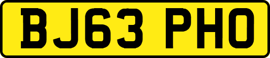 BJ63PHO