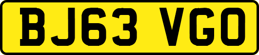 BJ63VGO