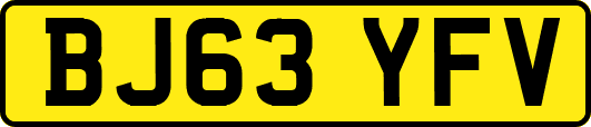 BJ63YFV