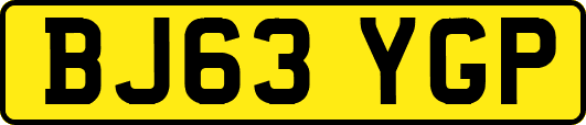 BJ63YGP