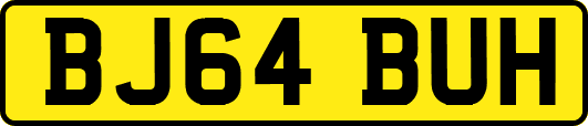 BJ64BUH