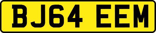BJ64EEM