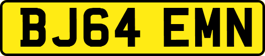 BJ64EMN