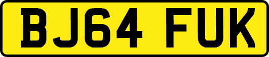 BJ64FUK