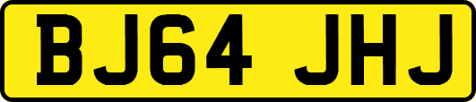 BJ64JHJ