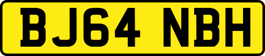 BJ64NBH