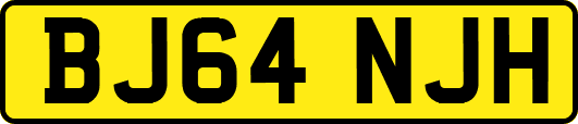 BJ64NJH