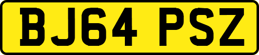 BJ64PSZ