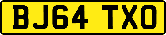 BJ64TXO