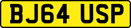 BJ64USP