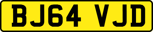 BJ64VJD