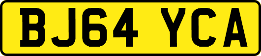 BJ64YCA