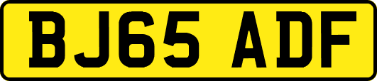 BJ65ADF