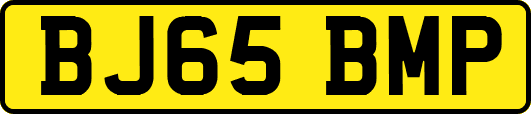 BJ65BMP