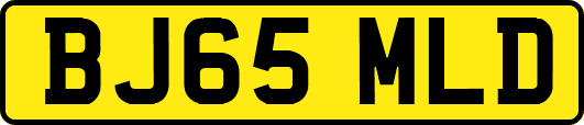 BJ65MLD