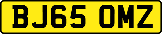 BJ65OMZ