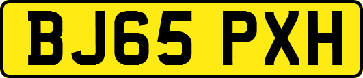 BJ65PXH
