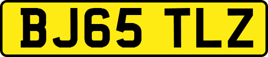 BJ65TLZ