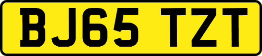 BJ65TZT