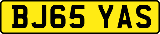 BJ65YAS