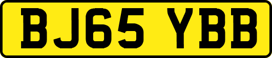 BJ65YBB