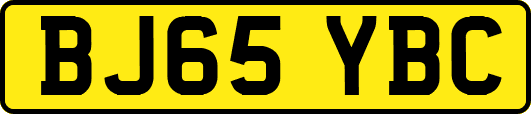 BJ65YBC