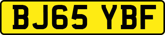 BJ65YBF