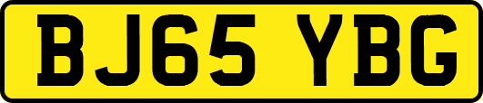 BJ65YBG