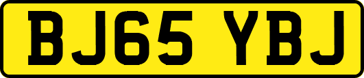 BJ65YBJ