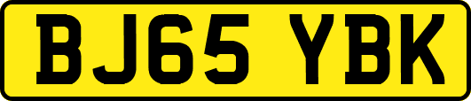 BJ65YBK